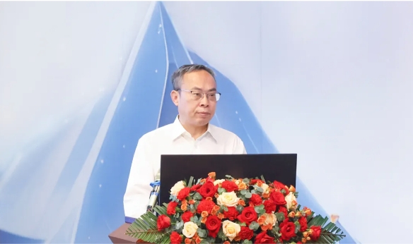 微信截图_20250731160608.png