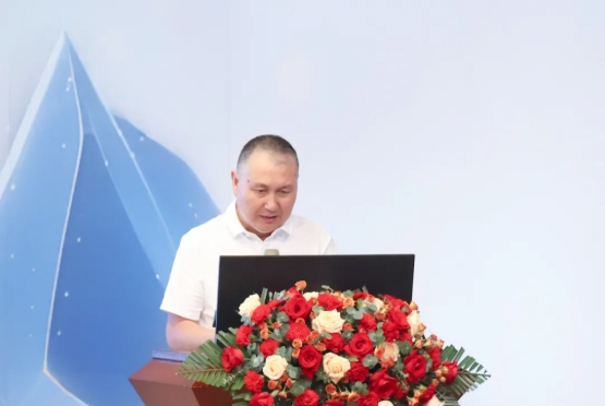 微信截图_20250731160708.png