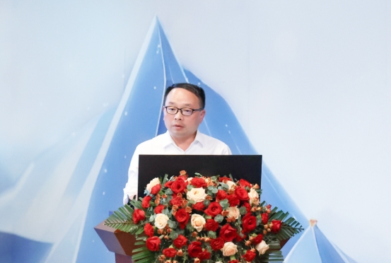 微信截图_20250731160701.png
