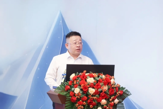 微信截图_20250731160552.png