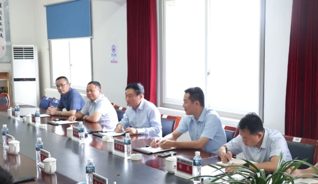 微信截图_20250717094718.png