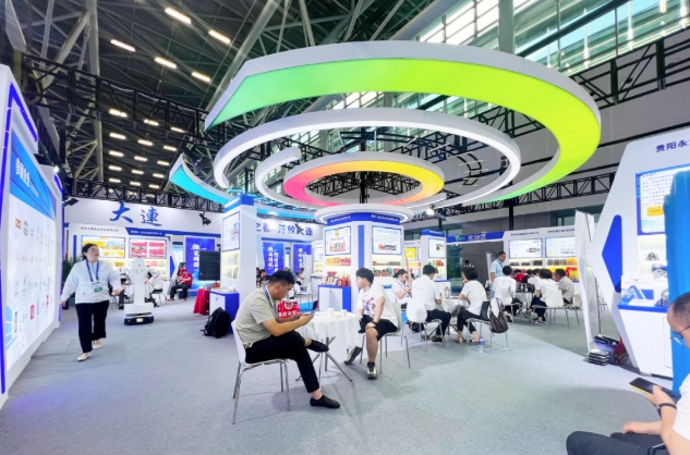 微信截图_20250704161633.png