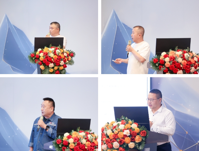 微信截图_20250805145501.png