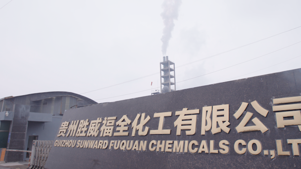 微信截图_20201106235841.png 微信截图_20201106235841.png