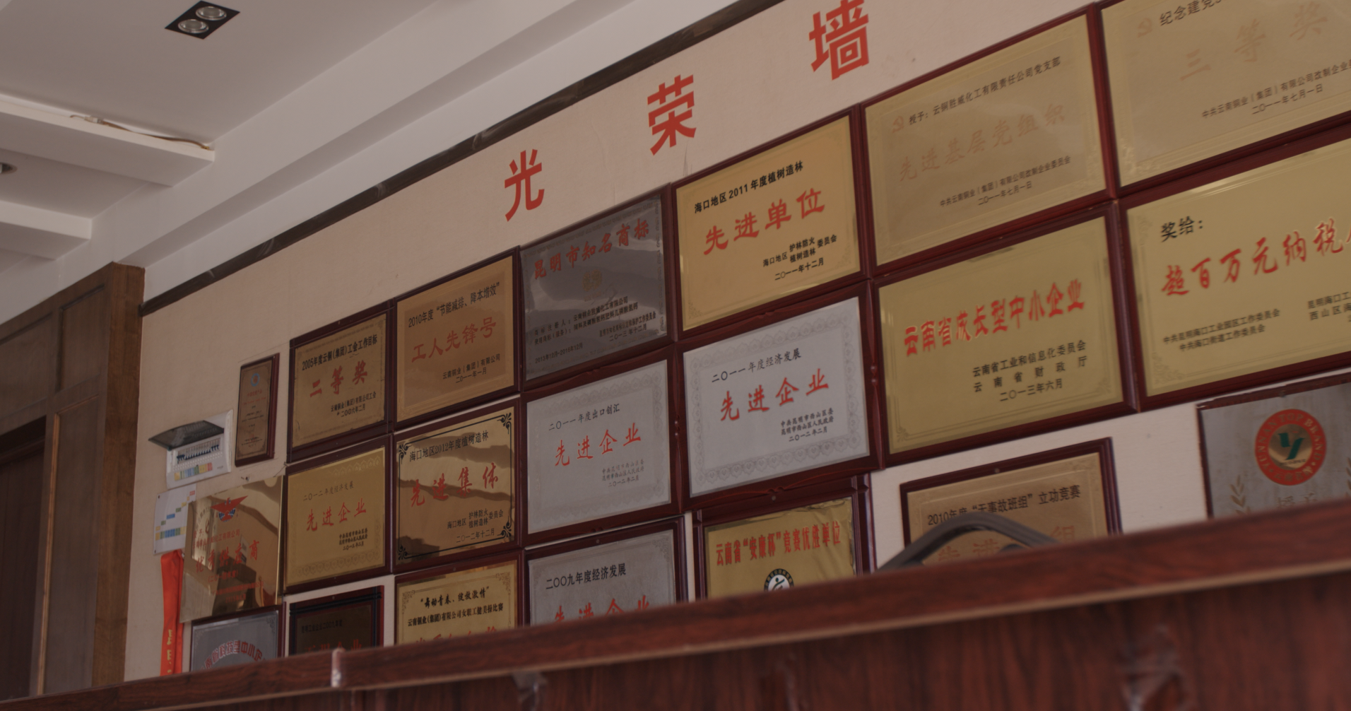 屏幕快照 2020-09-08 下午6.14.30.png
