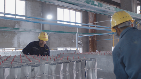 微信截图_20201107003400.png 微信截图_20201107003400.png