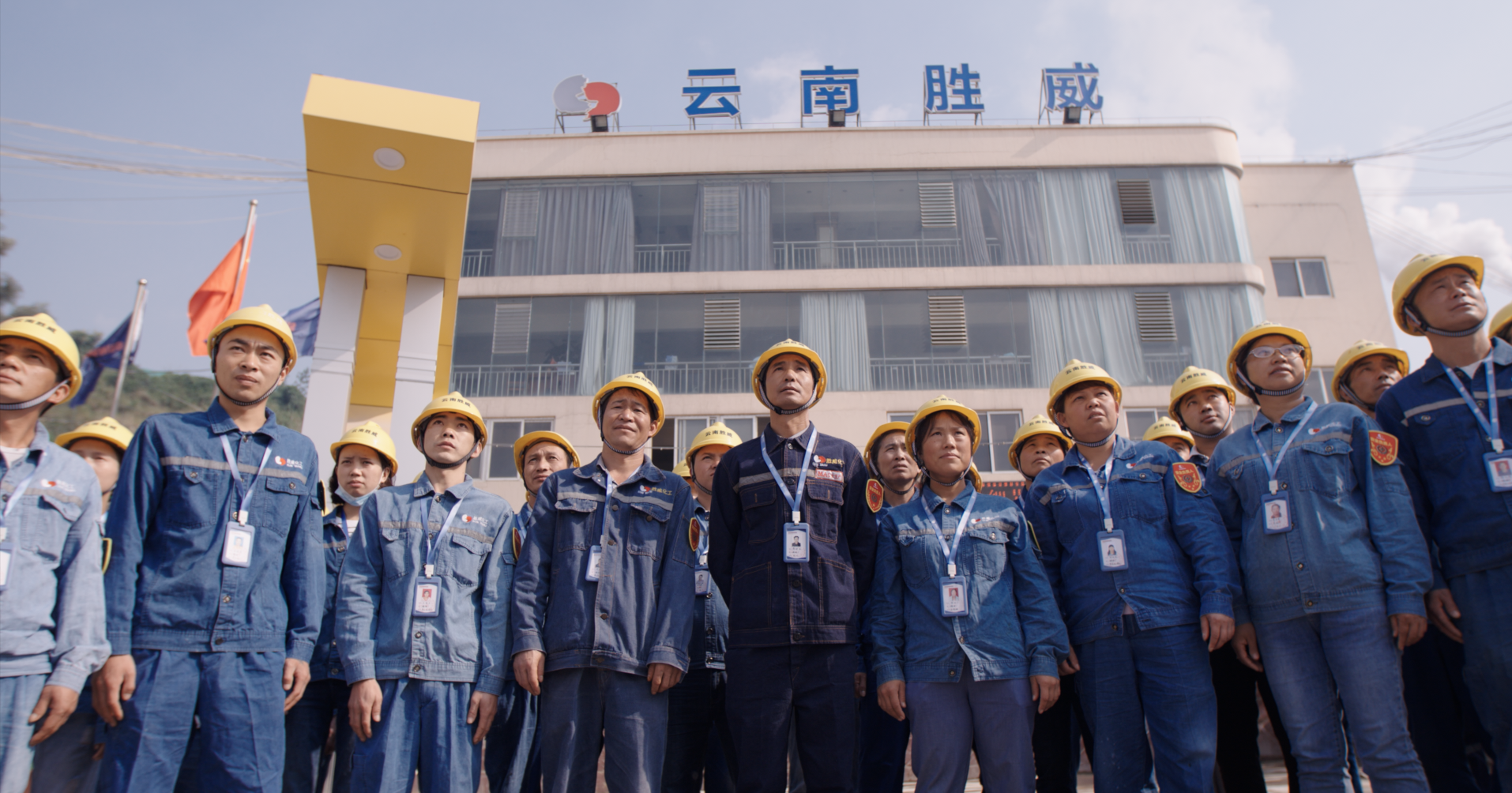 屏幕快照 2020-09-08 下午6.09.11.png